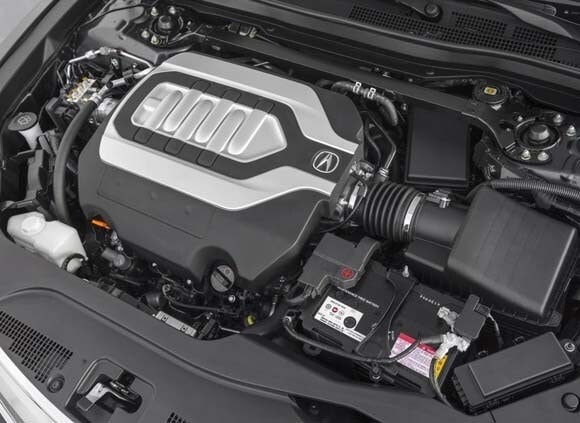 2016-acura-rlx-engine-detail1-600-001