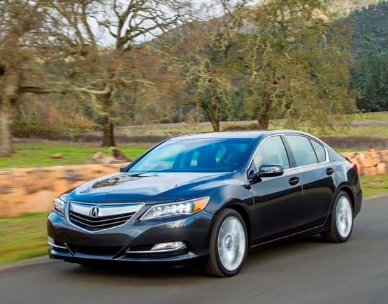 2016-acura-rlx-front-action1-600-001