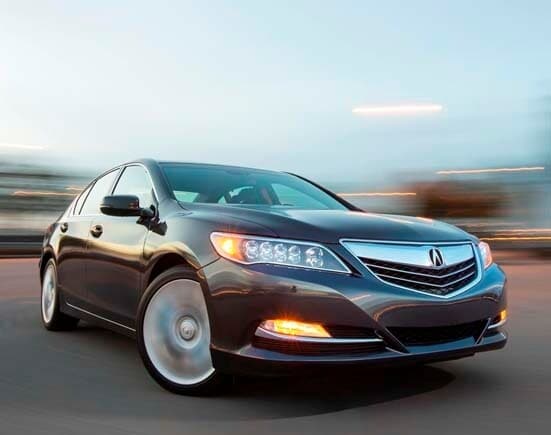 2016-acura-rlx-front-action2-600-001