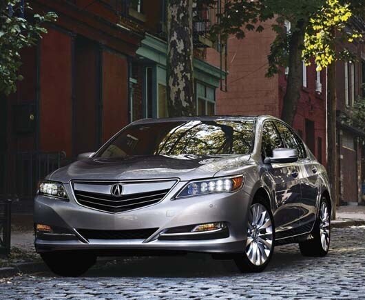 2016-acura-rlx-front-static1-600-001
