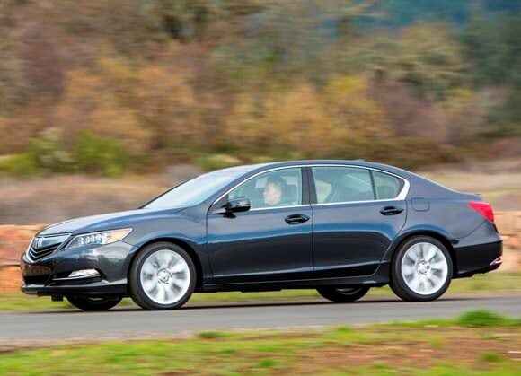 2016-acura-rlx-pan-action1-600-001