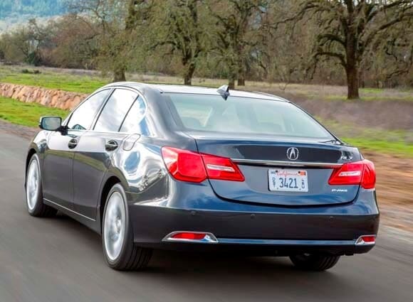 2016-acura-rlx-rear-action2-600-001