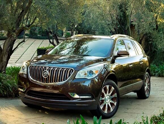 2016-buick-enclave-tuscan-edition-front-static1-600-001