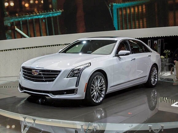 2016-cadillac-ct6-03-600-001
