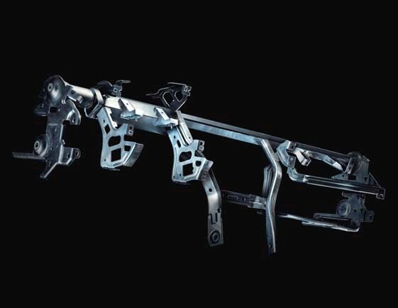 2016-chevrolet-camaro-aluminum-dash-support-beam-600-001