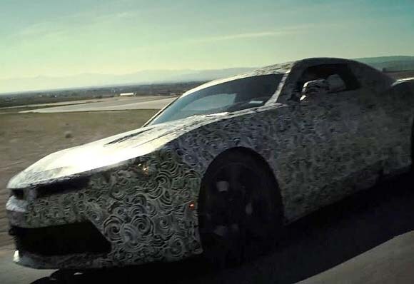 2016-chevrolet-camaro-front-action-teaser1-600-001