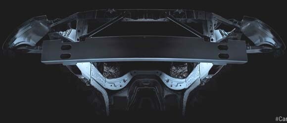 2016-chevrolet-camaro-front-structure-architecture-teaser-600-001
