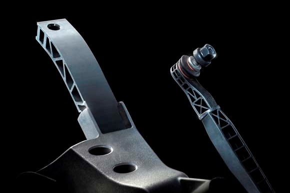 2016-chevrolet-camaro-front-suspension-elements-600-001
