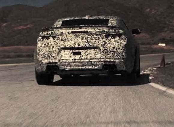 2016-chevrolet-camaro-rear-action-teaser7-600-001