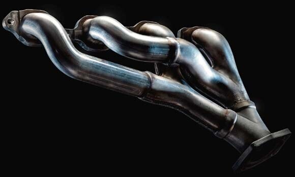 2016-chevrolet-camaro-tri-y-header-teaser-600-001