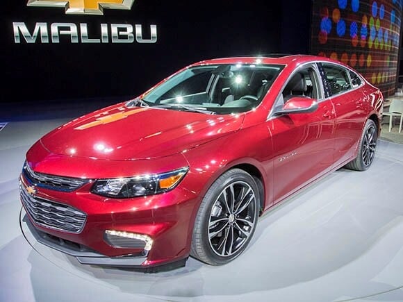 2016-chevrolet-malibu-14-600-001