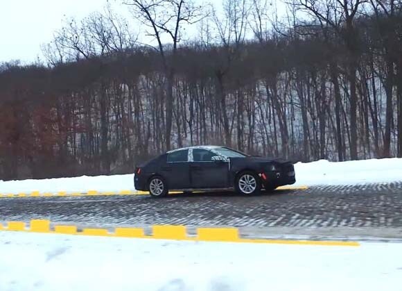2016-chevrolet-malibu-belgian-block-testing-600-001