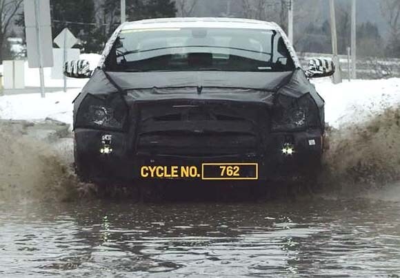 2016-chevrolet-malibu-front-action-water-test-car3-600-001