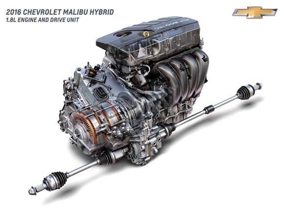 2016-chevrolet-malibu-hybrid-powertrain-module1-600-001