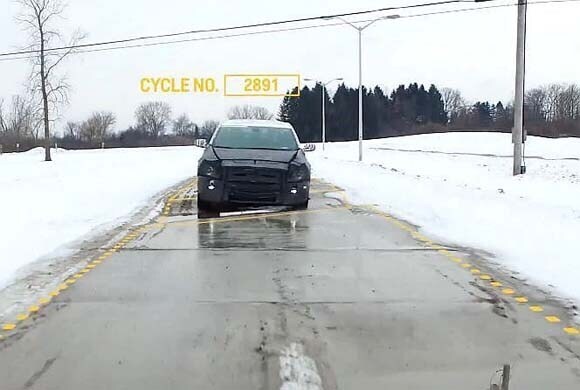 2016-chevrolet-malibu-whoop-testing7-600-001