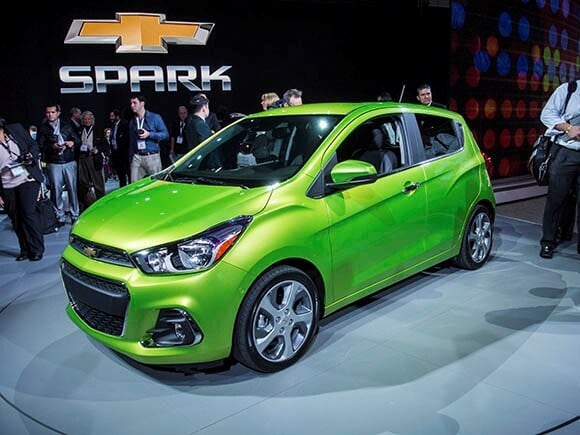 2016-chevrolet-spark-9-600-001