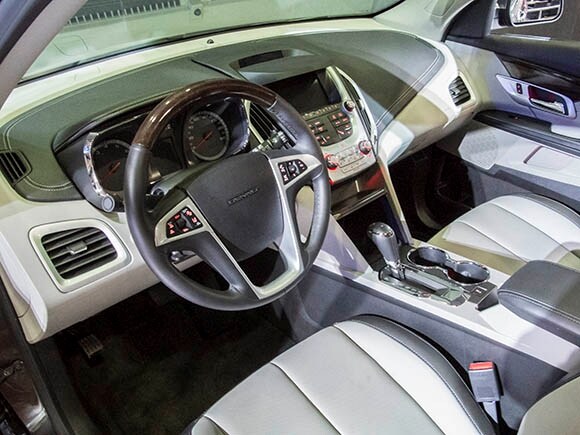 2016-gmc-terrain-05-600-001
