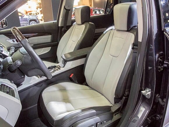 2016-gmc-terrain-06-600-001