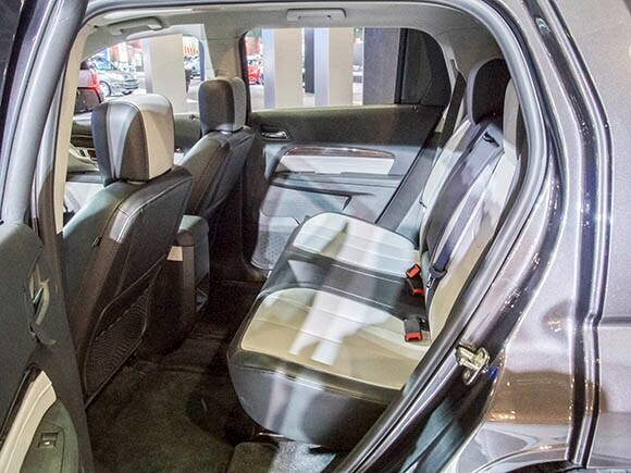 2016-gmc-terrain-10-600-001