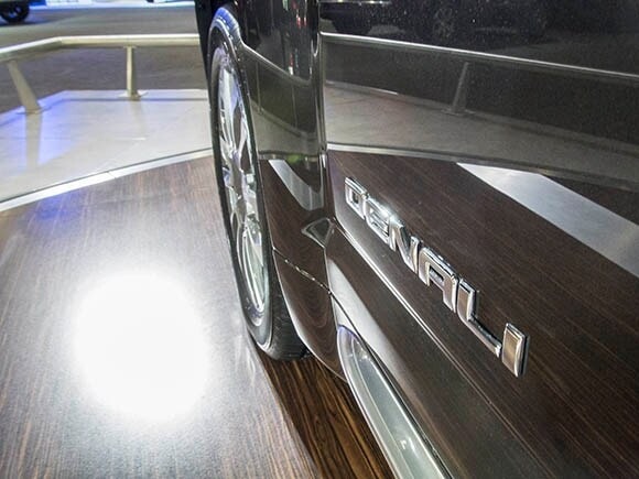 2016-gmc-terrain-11-600-001