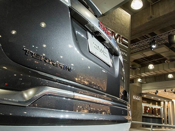 2016-gmc-terrain-13-600-001