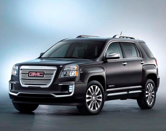 2016-gmc-terrain-denali-front-static1-600-001
