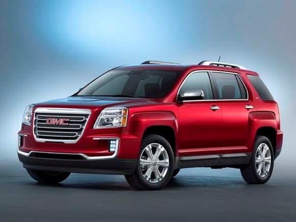 2016-gmc-terrain-slt-front-static1-lead-600-001