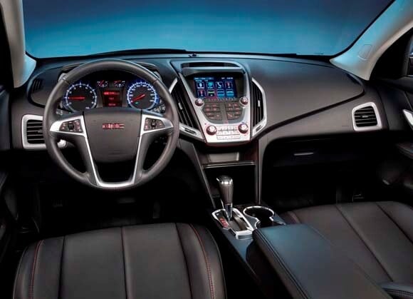 2016-gmc-terrain-slt-interior-front1-600-001