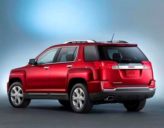 2016-gmc-terrain-slt-rear-static1-600-001