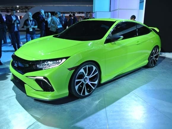 2016-honda-civic-concept-13-600-001