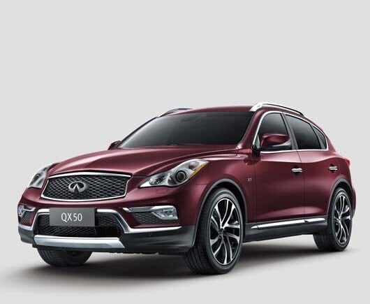 2016-infiniti-qx50-front-static-600-001