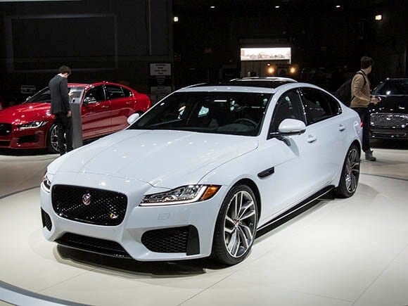 2016-jaguar-xf-01-600-001