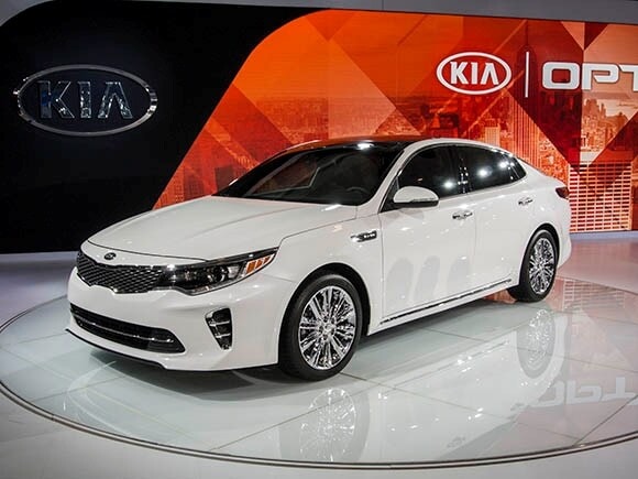 2016-kia-optima-01-600-001