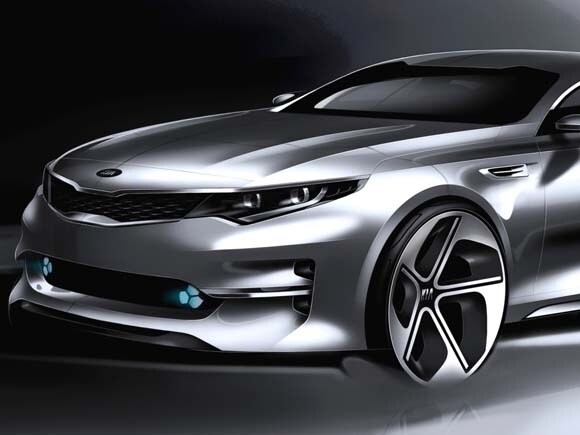 2016-kia-optima-teaser-front-static-lead1-600-001