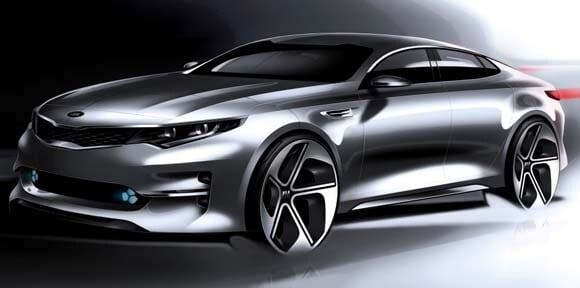 2016-kia-optima-teaser-front-static1-600-001