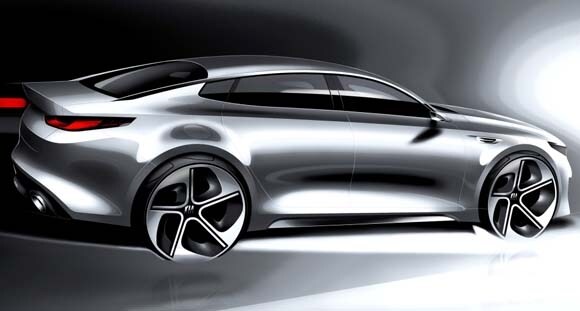 2016-kia-optima-teaser-rear-static1-600-001