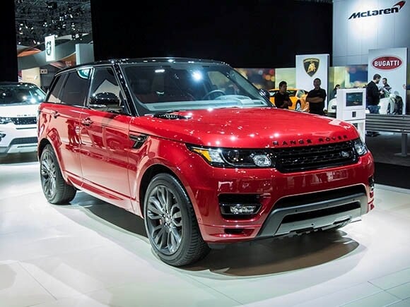 2016-land-rover-range-rover-sport-hst-08-600-001