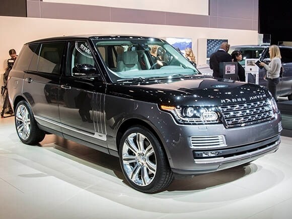 2016-land-rover-range-rover-svautobiography-01-600-001