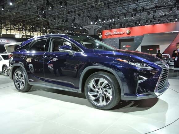 2016-lexus-rx-6-600-001