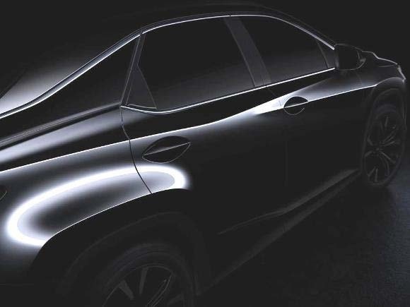 2016-lexus-rx-teaser-rear-full-body-side-static-580-600-001