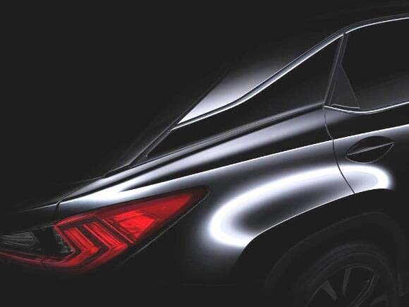 2016-lexus-rx-teaser-rear-static-lead-580-600-001