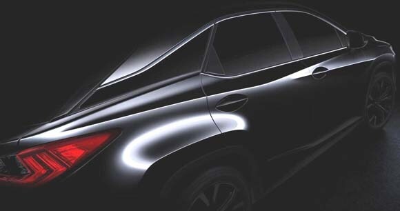 2016-lexus-rx-teaser-rear-static1-600-001