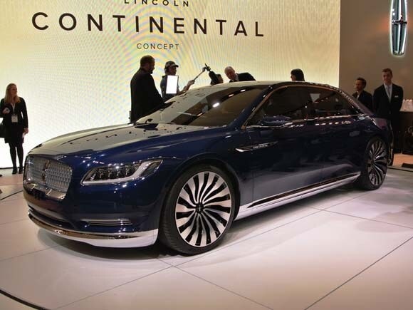 2016-lincoln-continental-concept-1-600-001