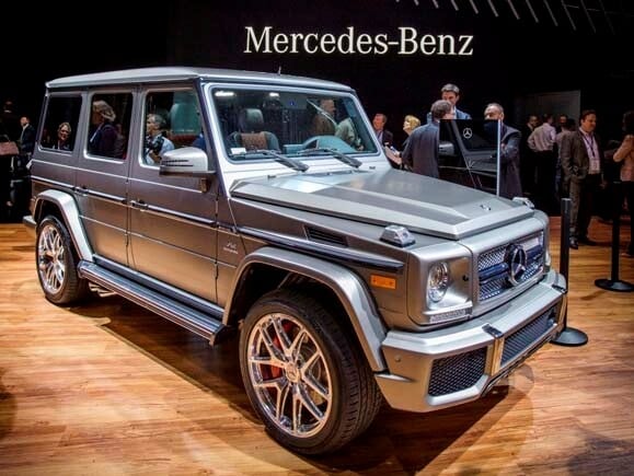 2016-mercedes-amg-g65-front-static1-lead-600-001