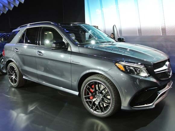 2016-mercedes-benz-gle-class-5-600-001