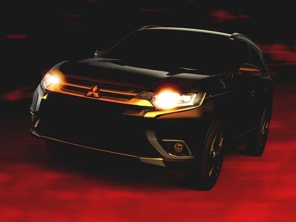 2016-mitsubishi-outlander-front-static-teaser1-600-001