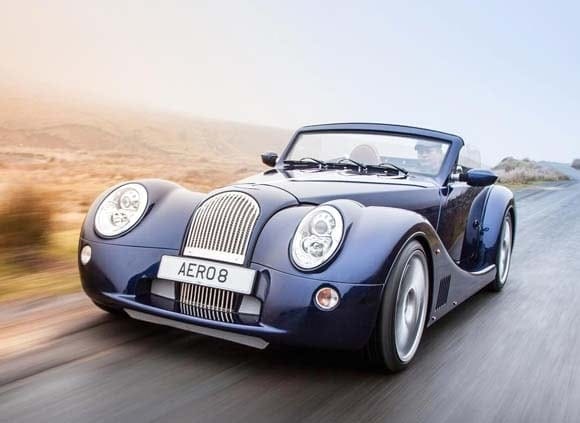 2016-morgan-aero-8-front-action1-600-001