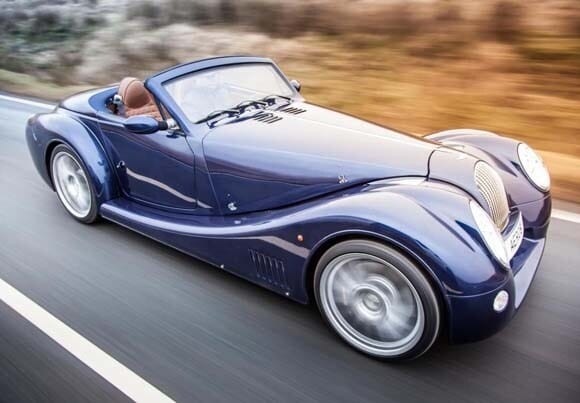 2016-morgan-aero-8-front-action2-600-001