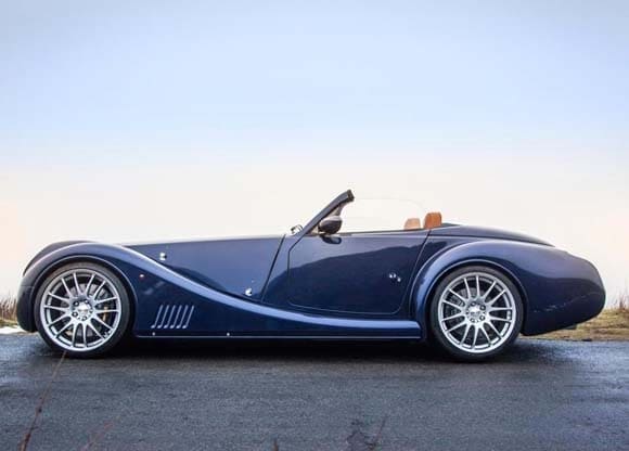 2016-morgan-aero-8-profile-static-600-001