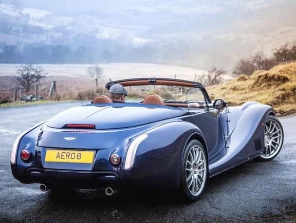 2016-morgan-aero-8-rear-static-600-001